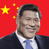 CCP VEXQOR
